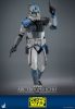 Star Wars: The Clone Wars Action Figure 1/6 Arc Trooper Echo 30 cm