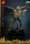 Batman: Arkham Knight Videogame Masterpiece Action Figure 1/6 Batman Beyond (Black & Gold Version) 32 cm