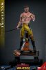 Deadpool & Wolverine Figura Movie Masterpiece 1/6 Wolverine (TVA Jacket Version) 31 cm