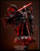 Star Wars Figura 1/6 Darth Vader (Battle Damaged) Deluxe Version 35 cm