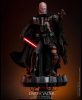 Star Wars Figura 1/6 Darth Vader (Battle Damaged) 35 cm