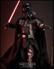 Star Wars Figura 1/6 Darth Vader (Battle Damaged) 35 cm