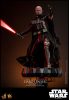 Star Wars Figura 1/6 Darth Vader (Battle Damaged) 35 cm