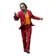 Joker Movie Masterpiece Action Figure 1/6 The Joker Artisan Edition 30 cm
