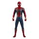 Avengers: Endgame Movie Masterpiece Figura 1/6 Iron Spider 28 cm