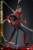 Avengers: Endgame Movie Masterpiece Figura 1/6 Iron Spider 28 cm