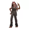 Star Wars Action Figure 1/6 Jar Jar Binks 33 cm