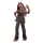 Star Wars Action Figure 1/6 Jar Jar Binks 33 cm