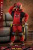 Deadpool & Wolverine Movie Masterpiece Figura 1/6 Kidpool 22 cm