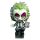 Beetlejuice Cosbaby (S) Mini Figura Beetlejuice 13 cm