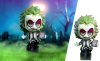 Beetlejuice Cosbaby (S) Mini Figura Beetlejuice 13 cm