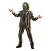 Beetlejuice Beetlejuice Movie Masterpiece Figura 1/6 Beetlejuice 30 cm