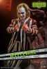 Beetlejuice Beetlejuice Movie Masterpiece Figura 1/6 Beetlejuice 30 cm