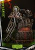 Beetlejuice Beetlejuice Movie Masterpiece Figura 1/6 Beetlejuice 30 cm