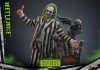 Beetlejuice Beetlejuice Movie Masterpiece Figura 1/6 Beetlejuice 30 cm