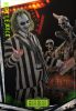 Beetlejuice Beetlejuice Movie Masterpiece Figura 1/6 Beetlejuice 30 cm