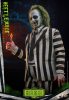 Beetlejuice Beetlejuice Movie Masterpiece Figura 1/6 Beetlejuice 30 cm