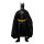 Batman Returns Movie Masterpiece Action Figure 1/6 Batman 30 cm