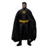 Batman Returns Movie Masterpiece Action Figure 1/6 Batman (Deluxe Version) 30 cm