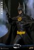 Batman Returns Movie Masterpiece Action Figure 1/6 Batman 30 cm