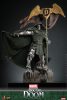 Marvel Comic Masterpiece Action Figure 1/6 Doctor Doom 33 cm