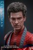 The Amazing Spider-Man Movie Masterpiece Action Figure 1/6 Spider-Man 30 cm