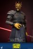 Star Wars: The Clone Wars Action Figure 1/6 Savage Opress 34 cm