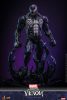 Marvel Comic Masterpiece Action Figure 1/6 Venom 39 cm