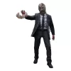 Batman Begins Movie Masterpiece Action Figure 1/6 Scarecrow 2.0 30 cm