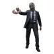 Batman Begins Movie Masterpiece Action Figure 1/6 Scarecrow 2.0 30 cm
