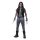 Deadpool & Wolverine Movie Masterpiece Action Figure 1/6 X-23 27 cm