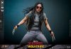 Deadpool & Wolverine Movie Masterpiece Action Figure 1/6 X-23 27 cm