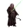 Star Wars: Episode III - Revenge of the Sith Movie Masterpiece Action Figure 1/6 Saesee Tiin 31 cm