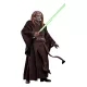 Star Wars: Episode III - Revenge of the Sith Movie Masterpiece Action Figure 1/6 Saesee Tiin 31 cm