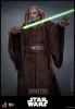 Star Wars: Episode III - Revenge of the Sith Movie Masterpiece Action Figure 1/6 Saesee Tiin 31 cm
