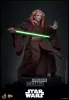 Star Wars: Episode III - Revenge of the Sith Movie Masterpiece Action Figure 1/6 Saesee Tiin 31 cm