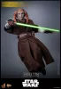 Star Wars: Episode III - Revenge of the Sith Movie Masterpiece Action Figure 1/6 Saesee Tiin 31 cm