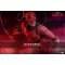 Daredevil: Born Again Action Figure 1/6 Daredevil 30 cm