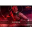 Daredevil: Born Again Action Figure 1/6 Daredevil 30 cm