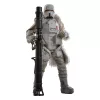 Star Wars: Andor Action Figure 1/6 Range Trooper 31 cm