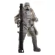 Star Wars: Andor Action Figure 1/6 Range Trooper 31 cm