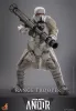 Star Wars: Andor Action Figure 1/6 Range Trooper 31 cm