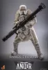 Star Wars: Andor Action Figure 1/6 Range Trooper 31 cm