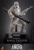 Star Wars: Andor Action Figure 1/6 Range Trooper 31 cm