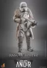 Star Wars: Andor Action Figure 1/6 Range Trooper 31 cm