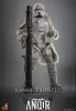 Star Wars: Andor Action Figure 1/6 Range Trooper 31 cm