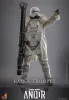 Star Wars: Andor Action Figure 1/6 Range Trooper 31 cm
