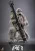 Star Wars: Andor Action Figure 1/6 Range Trooper 31 cm