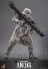 Star Wars: Andor Action Figure 1/6 Range Trooper 31 cm