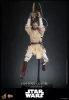 Star Wars: Episode II - Attack of the Clones Action Figure 1/6 Obi-Wan Kenobi 31 cm